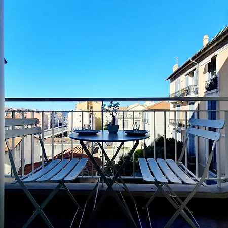 500m Palais 2 Personnes *